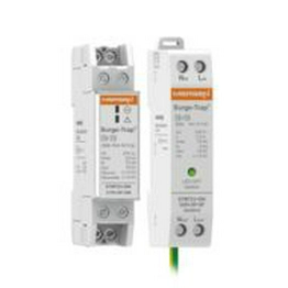 83230512 / STMT23-10K320V-SP-SF MERSEN