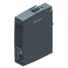 6AG1131-6BH01-7BA0 SIEMENS