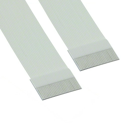 molex 0982660279 image