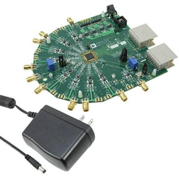 AD9257-65EBZ Analog Devices