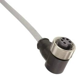 21349899598006 HARTING