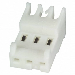 3-644563-3 TE Connectivity