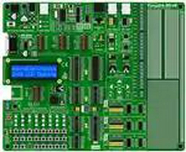 MIKROE-510 MikroElektronika