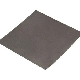 RS 2457314 image