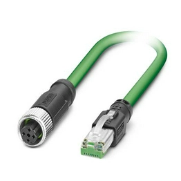 NBC-M12FSD/10,0-93C/R4AC PHOENIX CONTACT