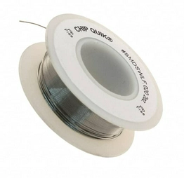 SMDSWLF.020 2OZ CHIP QUIK
