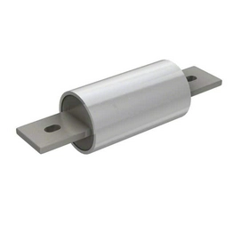 LPJ-150SP EATON
