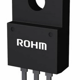 ROHM BA178M05CP-E2 image