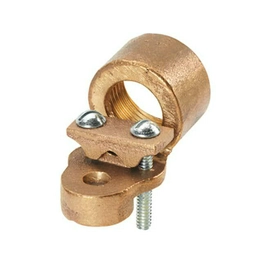 GHC2/0-12-C PANDUIT