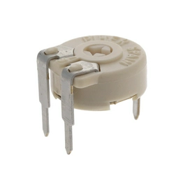 Amphenol PTC10LV10-504A2020 image