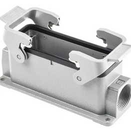 HARTING 09300241270 image