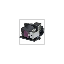 WW-Q9KY-3 International Lighting