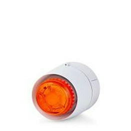 C111221005 Auer Signal