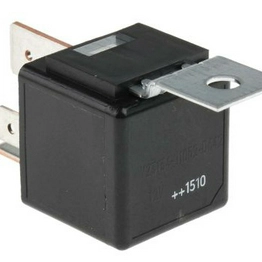 V23134J1052D642 1393304-9 TE Connectivity