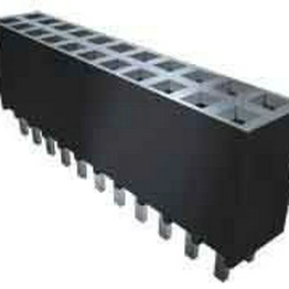 samtec SSW-107-01-T-D image