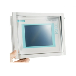 6AV65741AE004AX0 SIEMENS