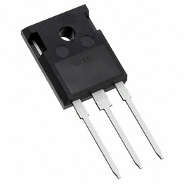 IXYS IXFH120N25X3 image