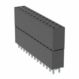 ESQ-113-33-T-D samtec