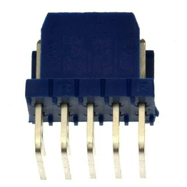76383-405LF Amphenol