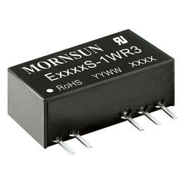 E2424S-1WR3 MORNSUN