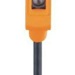 ifm electronic O8S200 image