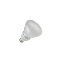 WX-EK95-8 International Lighting
