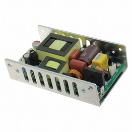 UCP180PS12 XP Power