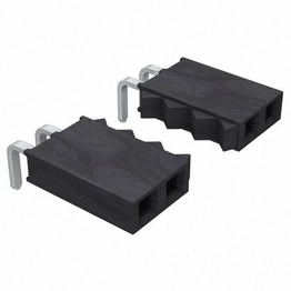 SSW-106-02-T-S-RA samtec