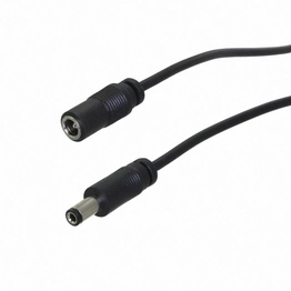 LFB11852M0LMB(R) GlobTek