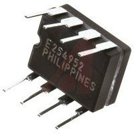 Analog Devices AD790AQ image