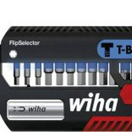 41825 Wiha Tools