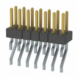 MMT-107-02-L-DH-K samtec