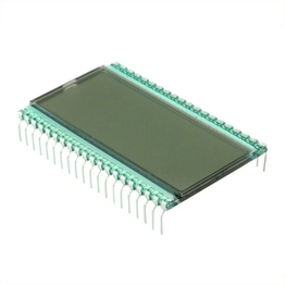 LCD-A401C39TF LUMEX
