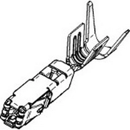 15432208 APTIV
