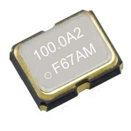 SG-8018CE12.0000M-TJHSA0 EPSON