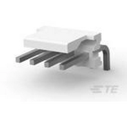 640389-4 TE Connectivity