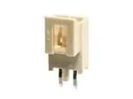 1053092202 molex