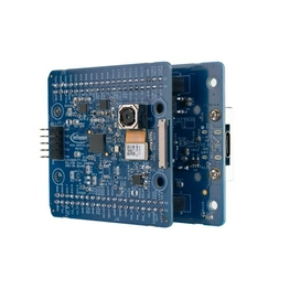DEMOFX3U3VCAM01TOBO1 Infineon Technologies