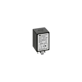 05930600 Littelfuse