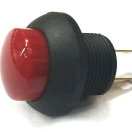 RS 1758607 image