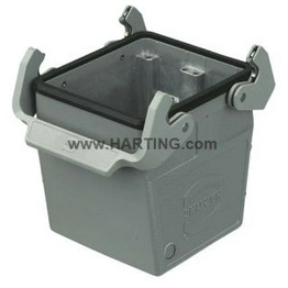HARTING 19300320738 image