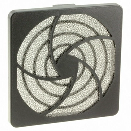 OMRON R87F-FL90 image