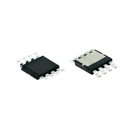 SQJQ112ER-T1_GE3 Vishay Intertechnology