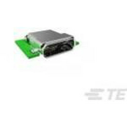 2129691-1 TE Connectivity