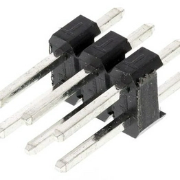 HARWIN M20-9980346 image