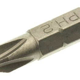 RS 252927 image