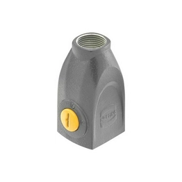 11200031400 HARTING