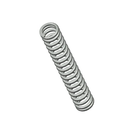 71429CS Century Spring