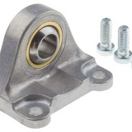 SNCS-63 FESTO