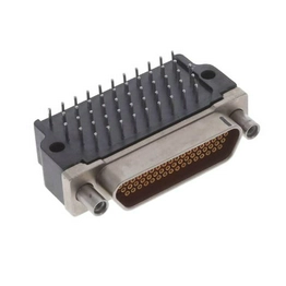 M83513/20-G01CP Cinch
